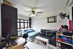 Blk 219D Bedok Central (Bedok), HDB 3 Rooms #132912572